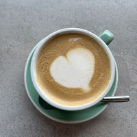   at Cafe Jeju 901 in Jeju