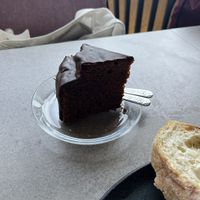   at Cafe Jeju 901 in Jeju