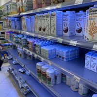 Selection at Celeiro - Dezembro in Lisbon