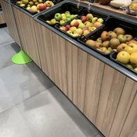 Selection at Celeiro - Dezembro in Lisbon