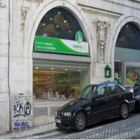  at Celeiro - Dezembro in Lisbon