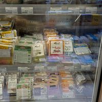  at Celeiro - Dezembro in Lisbon