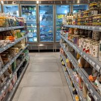  at Celeiro - Dezembro in Lisbon