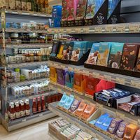  at Celeiro - Dezembro in Lisbon