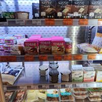  at Celeiro - Dezembro in Lisbon