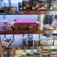  at Celeiro - Dezembro in Lisbon