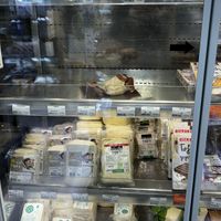   at Celeiro - Dezembro in Lisbon