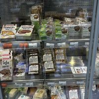   at Celeiro - Dezembro in Lisbon