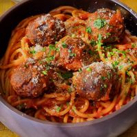  at Two Buoys Bistro in St Julians