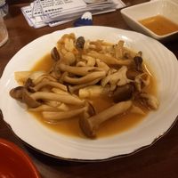  at Itoya in Matsumoto