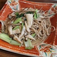  at Itoya in Matsumoto