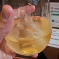  at Itoya in Matsumoto