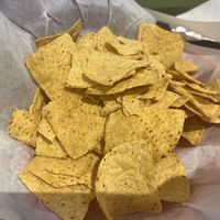   at Ketchum Burrito in Twin Falls