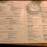   at Home in Manchester