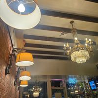  at Happy Days Cafe in Sherman Oaks