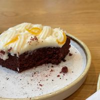  at Loudons Cafe and Bakery - Fountainbridge in Edinburgh