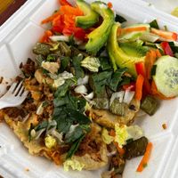  at Soy Salud in Guerrero Negro