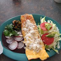  at Soy Salud in Guerrero Negro