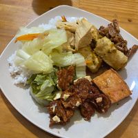  at BoDe Chay in Phu Quoc