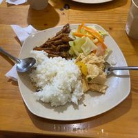  at BoDe Chay in Phu Quoc