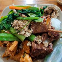  at BoDe Chay in Phu Quoc