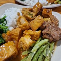  at BoDe Chay in Phu Quoc