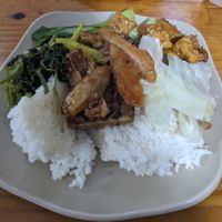  at BoDe Chay in Phu Quoc