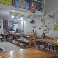  at BoDe Chay in Phu Quoc