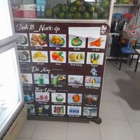  at BoDe Chay in Phu Quoc