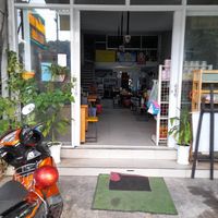  at BoDe Chay in Phu Quoc