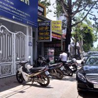 Tinh Tam Chay at BoDe Chay in Phu Quoc