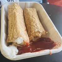 SOS ROLL  at Forest Green Rovers Football Club - Stadium in Nailsworth