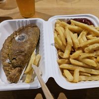  at Forest Green Rovers Football Club - Stadium in Nailsworth