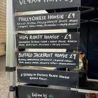   at Forest Green Rovers Football Club - Stadium in Nailsworth