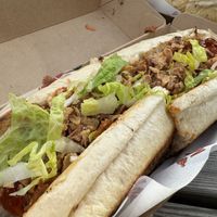   at Forest Green Rovers Football Club - Stadium in Nailsworth