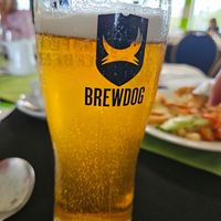  at Forest Green Rovers Football Club - Stadium in Nailsworth