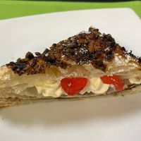  at Forest Green Rovers Football Club - Stadium in Nailsworth