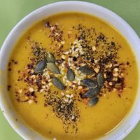  at Forest Green Rovers Football Club - Stadium in Nailsworth