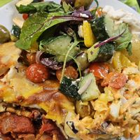  at Forest Green Rovers Football Club - Stadium in Nailsworth