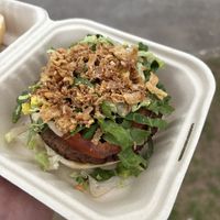   at Forest Green Rovers Football Club - Stadium in Nailsworth