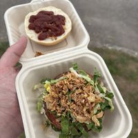   at Forest Green Rovers Football Club - Stadium in Nailsworth