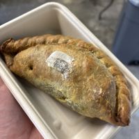   at Forest Green Rovers Football Club - Stadium in Nailsworth