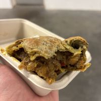   at Forest Green Rovers Football Club - Stadium in Nailsworth