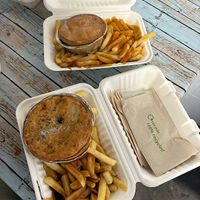  at Forest Green Rovers Football Club - Stadium in Nailsworth