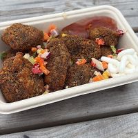  at Forest Green Rovers Football Club - Stadium in Nailsworth