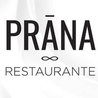 Vegan friendly restaurant  at Prana Restaurante in La Paz
