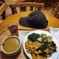  at Espiral in Lisbon