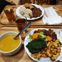  at Espiral in Lisbon