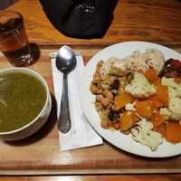  at Espiral in Lisbon