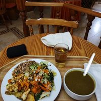  at Espiral in Lisbon